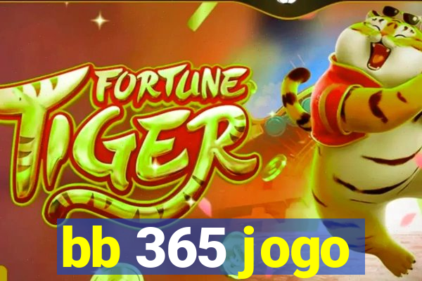 bb 365 jogo